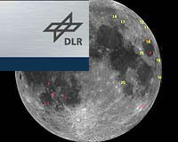 Германия готовит свою лунную программу